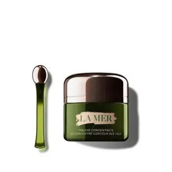 La Mer The Eye Concentrate Cream