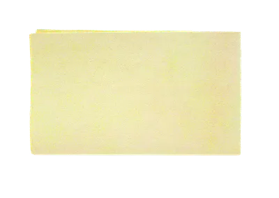 Pamja 1