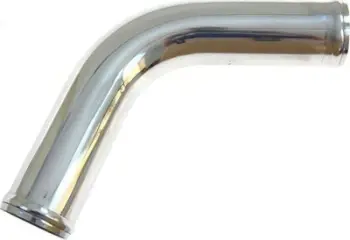 Tub alumini TurboWorks_D, 67°, 45mm, 30cm
