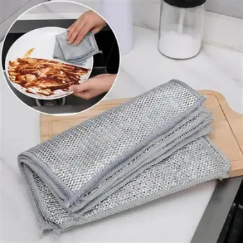 Lecke Pastrimi 25*25cm 5/1 , hiri . UNIMIKS