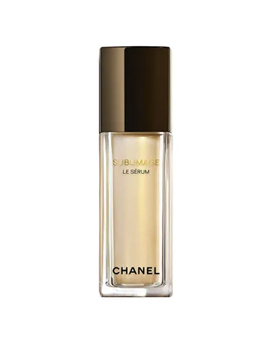 Serum rigjenerues për lëkurë Chanel Sublimage, 30 ml - 1