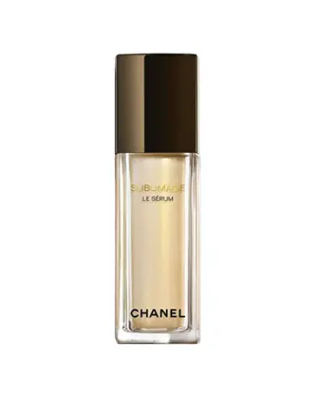 Serum rigjenerues për lëkurë Chanel Sublimage, 30 ml