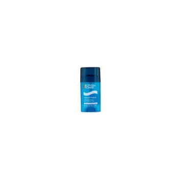 AQUAFITNESS DEODORANT