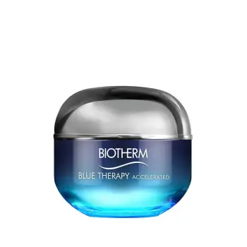 BLUE THERAPY ACCELERATED CREAM