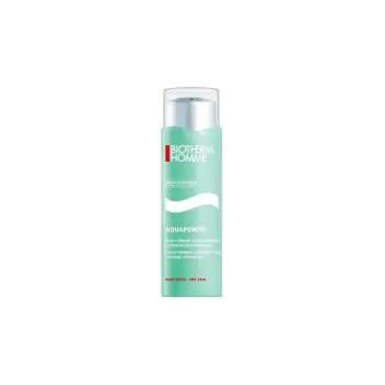 BIOTHERM AQUAPOWER MEN 75ML