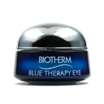 BIOTHERM BLUE THERAPY EYE CREAM