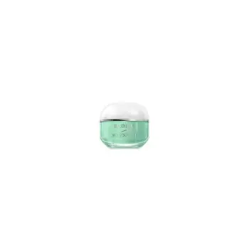 BIOTHERM AQUASOURCE CREAM