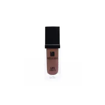 SELLMA LIPS MINI LIP MATTE