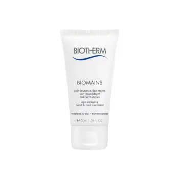 BIOMAINS CREAM