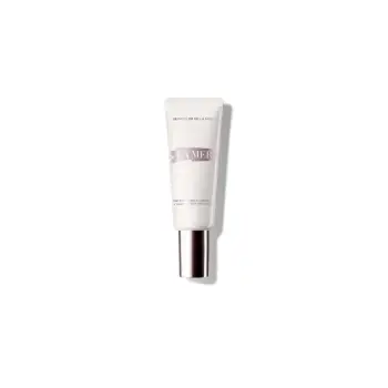 LA MER The Hydrating Illuminator
