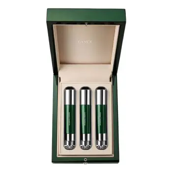 LA MER Essence Repack