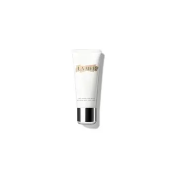 LA MER The Hand Treatment