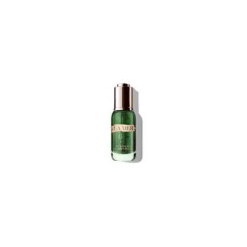 LA MER The Micro Peel