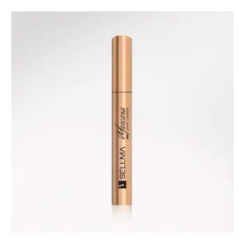 SELLMA MASCARA