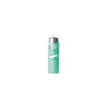 AQUAPOWER MEN’S MOISTURIZER – OLIGO-THERMAL CARE –