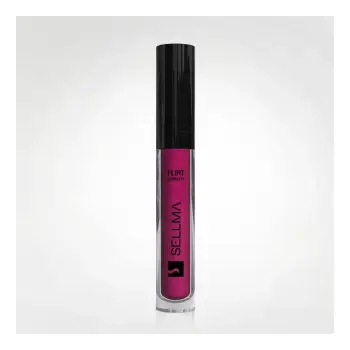 SELLMA FLIRT LIP MATTE