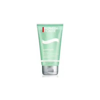 AQUAPOWER SHOWER GEL
