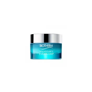 ]AQUASOURCE EVERPLUMP PLUMPING SMOOTHING MOISTURIZ