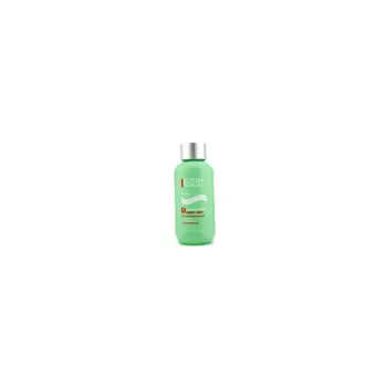 BIO AQUAPOWER ICE MOISTURIZER