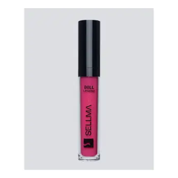 SELLMA DOLL Lip Shine