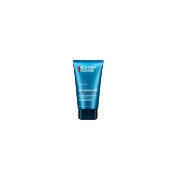 DAY CONTROL BODY – SHOWER DEODORANT