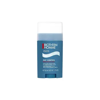 BIO DEO STICK DAY CONTROL MAN