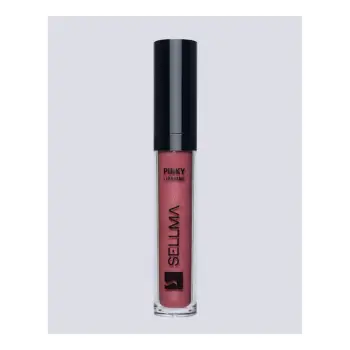 SELLMA PINKY Lip Shine