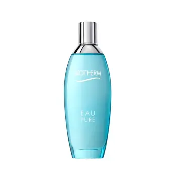 EAU PURE MIST