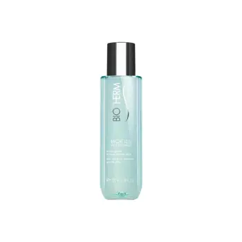 BIOTHERMCLEANSING EYE MAKE UP – BIOCILS GELÉE DÉM