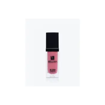 SELLMA BLUSH MINI LIP MATTE