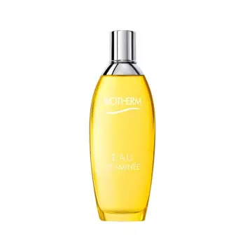 EAU VITAMINEE MIST