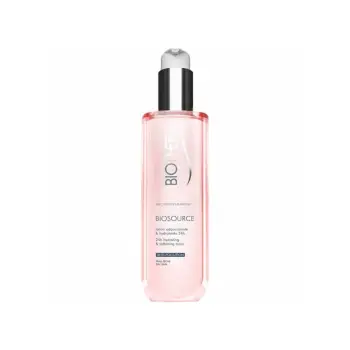 BIOTHERM BIOSOURCE 24H HYRDRATING
