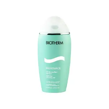 BIOSOURCE LAIT MILK NORMAL SKIN