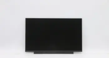 Ekran laptopi Lenovo FRU Odin AUO, 14", FHD IPS
