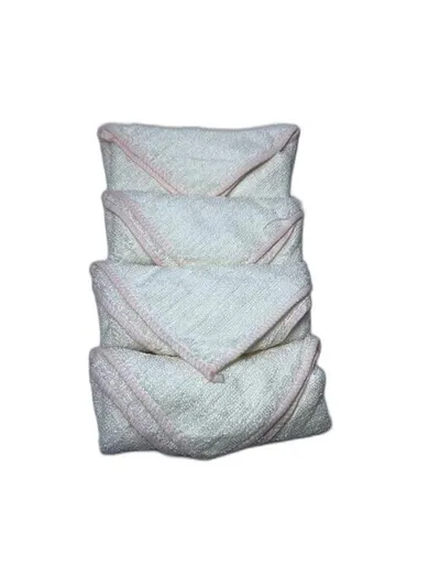 Lecke pastrimi 30*30cm 4/1. UNIMIKS - 1