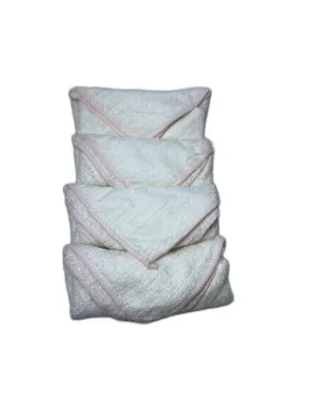 Lecke pastrimi 30*30cm 4/1. UNIMIKS