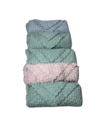 Lecke pastrimi 30*30cm 5/1. UNIMIKS