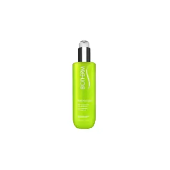 BIOTHERM PUREFECT SKIN LOTION CLEANSER