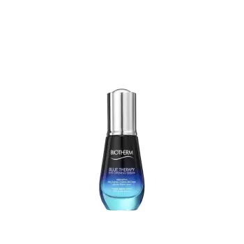 BIOTHERM BLUE THERAPY EYE SERUM