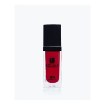 SELLMA MOM MINI LIP MATTE