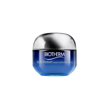 BIOTHERM BLUE THERAPY MULTI DEFENDER SPF25