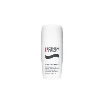 48H ANTIPERSPIRANT DEODORANT