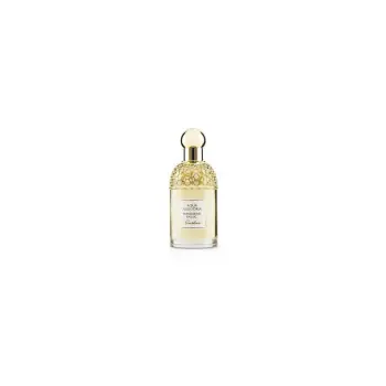 GUERLAIN AQUA ALLEGORIA MANDARINE BASILIC