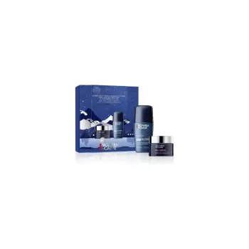 Biotherm Homme Force Supreme Gift Box 2020