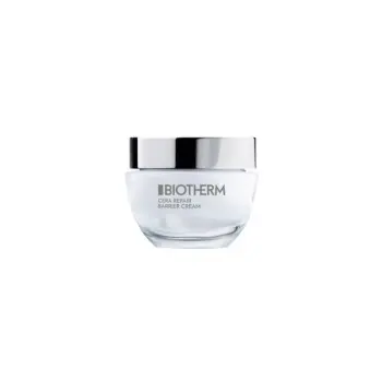 Biotherm Cera Repair Barrier Cream