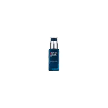 BIOTHERM FORCE SUPREME GEL
