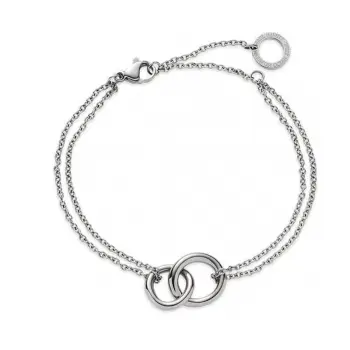 PAUL HEWITT JEWELRY PH-JE-0111