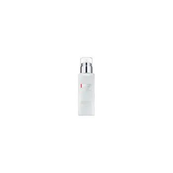 BIOTHERM SOOTHING & NOURISHING AFTER-SHAVE