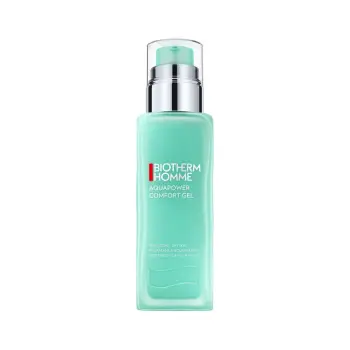 BIOTHERM AQUAPOWER COMFORT GEL