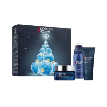 BIOTHERM Force Supreme Set